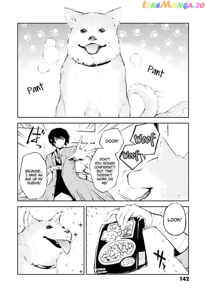 Bungou Stray Dogs Chapter 24 image 24_optimized